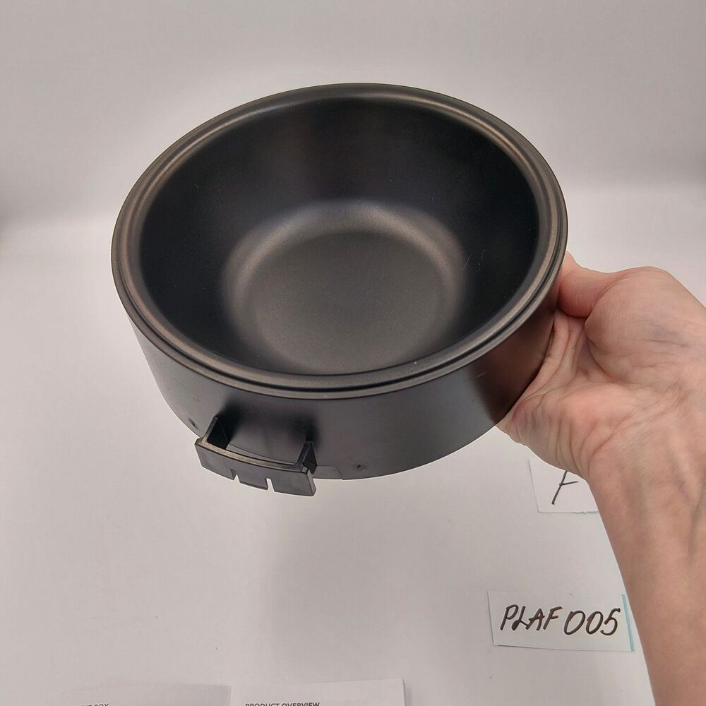 Petlibro Granary PLAF103 PLAF 005 Smart Pet Feeder Bowl Holder Replacement Part